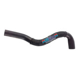 Ab396b850ac