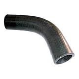 MANGUEIRA RADIADOR OLEO Para PARA VOLVO N10 N12 B12