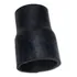 Mangueira Radiador Oleo Para Scania T 111 112 241805