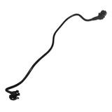 Mangueira Radiador Para Citroen C5 2 0 16v 2010 2011 2012