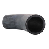 Mangueira Radiador Para Trator Massey 1484564