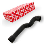 Mangueira Radiador Sup