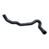 Mangueira Radiador Superior Duster 1 6 Ano 2011 215010073r