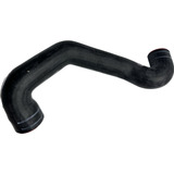 Mangueira Radiador Trator New Holland Original