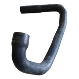 Mangueira Radiador Trator Valmet 62 65 68 78 685 785 216560