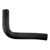 Mangueira Radiador Vw Gol G2 g3 g4 1 6 1 8 2 0 Ap Sup Com Ar
