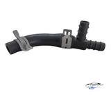 Mangueira Recirculacao Gas Original Ford Fiesta 2n1u6c342aa