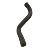 Mangueira Refrigerante Trg170 Trator Ls Plus80 90 100