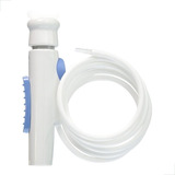 Mangueira Reposição Waterpik Wp60 70 Acessório Original