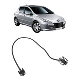Mangueira Reservatório Água Radiador Peugeot 307 308 1 6 16v