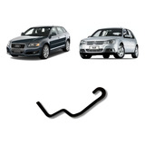 Mangueira Reservatorio Direcao Hidraulica Audi A3 1j0422887