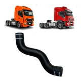 Stralis