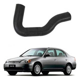 Mangueira Reservatorio Direcao Honda Civic 2001 2002 2003