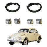 Fusca