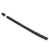 MANGUEIRA RESERVATORIO RADIADOR AGUA 1003MM PARA SCANIA T112 142