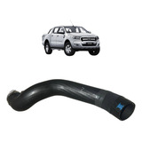 Mangueira Resfriador De Ar Ford Ranger De 2012 Até 2016