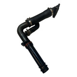 Mangueira Resfriador Oleo Yamaha