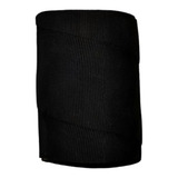 Mangueira Respirador Trator Ls R 50 R 60