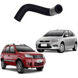 Mangueira Respiro Carter Ford Ecosport E Focus 2 0 Duratec