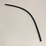 A0229973182