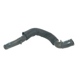 Mangueira Respiro Motor Kia Sportage 2012 2 4 4x2 Gasolina