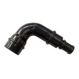 Mangueira Respiro Oleo Audi A3 A4 1 8 Turbo 20v 06a103213f