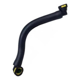 Mangueira Respiro Óleo Para Citroen C5 2 0 16v 2010