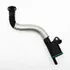 Mangueira Respiro Oleo Pcv Passat Tiguan Jetta A3 A4 A5