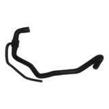 nf