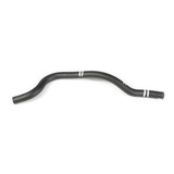 Mangueira Respiro Tanque Combust Gm 94728342