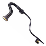 Mangueira Respiro Vapor Oleo Citroen C3 Peugeot 206 207 1 4