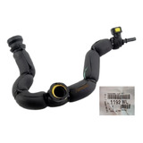 Mangueira Respiro Vapor Oleo Citroen C3 Peugeot 206 207 1 4