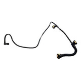 Mangueira Respiro Vapor Oleo Peugeot 206 207 Citroen C3 1 4