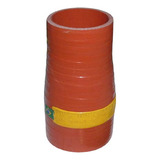 Mangueira Retarder 50x60x120mm Mb