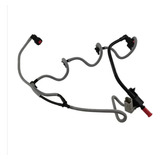 Mangueira Retorno Bico Injetor Master 2 5 16v 8200589142