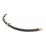 Mangueira Retorno Bico Injetor Original Amarok