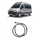 Mangueira Retorno Bico Mercedes Sprinter 311 313 2002 2012
