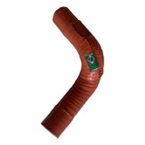 Mangueira Retorno Bomba Vacuo Exaustor L200 Sport Outdoor