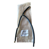 Mangueira Retorno Dos Bico Injetor S10 Blazer 2 8 00 05 Gm