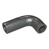 Mangueira Retorno Óleo Turbina 7110 8120 8130 8140 9140 815