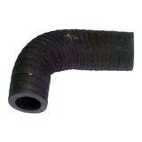 Mangueira Retorno Oleo Turbina Mwm Serie 10x10 Vw 7110s