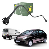 Mangueira Retorno Radiador Citroen