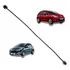 Mangueira Retorno Radiador Peugeot 206 207 C3 1323y2