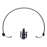 Mangueira Retorno Radiador Peugeot 206 207 C3 Longa 90 Cm