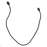Mangueira Retorno Radiador Peugeot 3008 408 308 Thp 1 6 16v