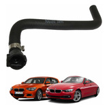 Mangueira Retorno Reservatorio Bmw