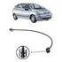 Mangueira Retorno Reservatorio Citroen Xsara Picasso 2.0 16v