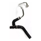 Mangueira Retorno Turbina Mini