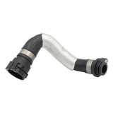 Mangueira Saída Água Motor Bmw 120i 320i 520i X1 Z4 E90 N46