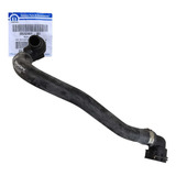 Mangueira Saida Ar Quente Aquecedor Toro 2 0 Diesel Compass